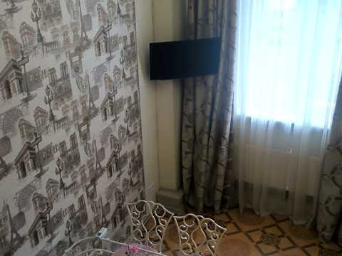 квартира по адресу Лозівська ул., 5