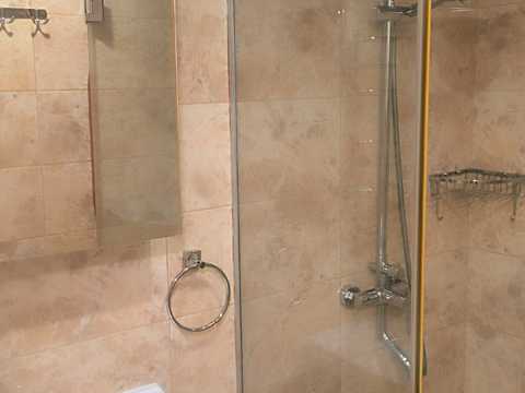 квартира по адресу Лозівська ул., 5