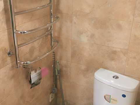 квартира по адресу Лозівська ул., 5