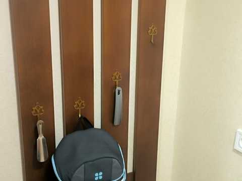 квартира по адресу Лозівська ул., 5