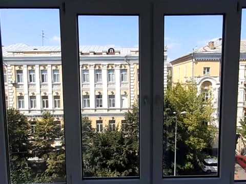 квартира по адресу Тарасовская ул., 3