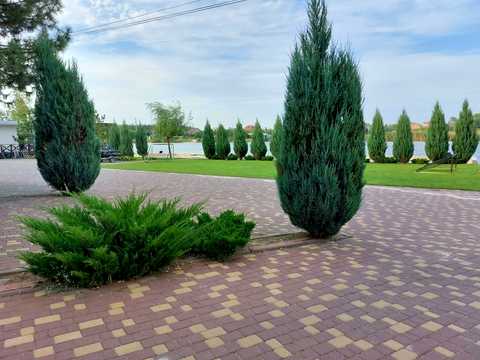 будинок за адресою с. Піщанка, Юности, 1