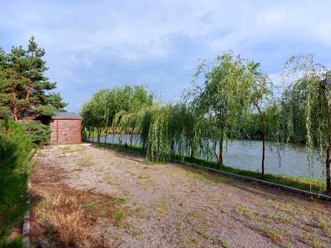 будинок за адресою с. Піщанка, Юности, 1