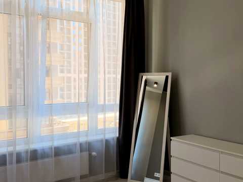 квартира за адресою Генуезька вул., 3-Б
