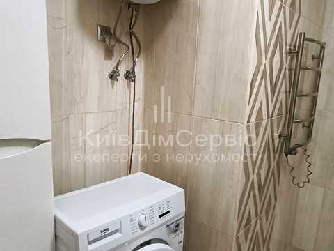 квартира за адресою Антоновича вул. (Горького), 74