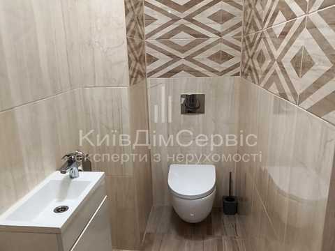 квартира за адресою Антоновича вул. (Горького), 74