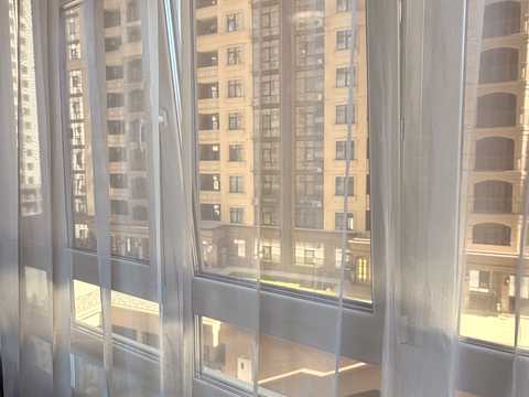 квартира за адресою Генуезька вул., 3-Б