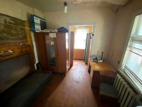 будинок за адресою тупик Український, 15