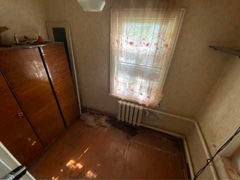 будинок за адресою тупик Український, 15