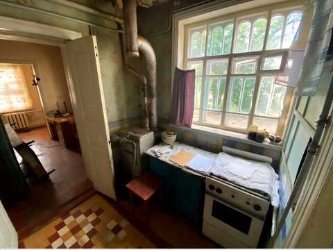будинок за адресою тупик Український, 15