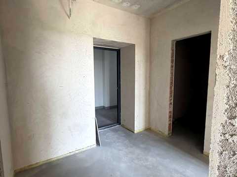 квартира за адресою Виноградна вул., (Будинок 16)