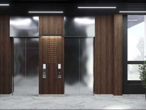 квартира за адресою Івана Раковського вул., 24