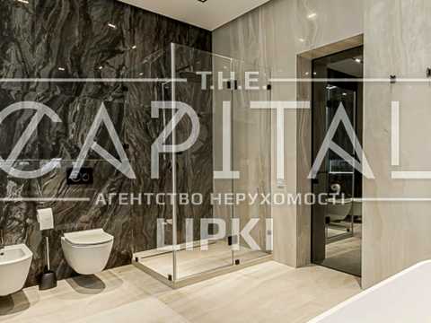 квартира за адресою Андрія Верхогляда вул. (Михайла Драгомирова), 15-А
