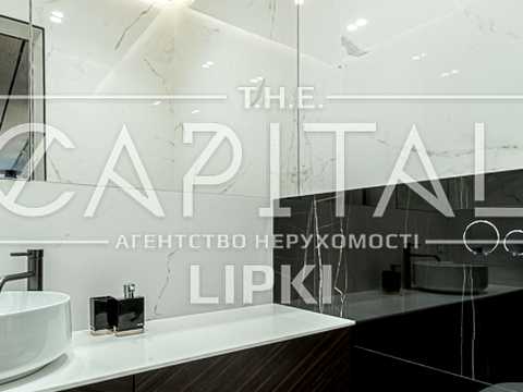 квартира за адресою Андрія Верхогляда вул. (Михайла Драгомирова), 15-А