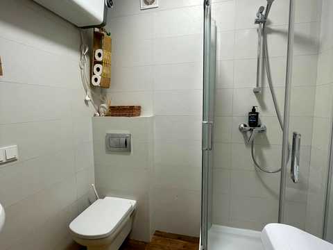 квартира за адресою Білокур вул. (Курська), (Будинок 22)