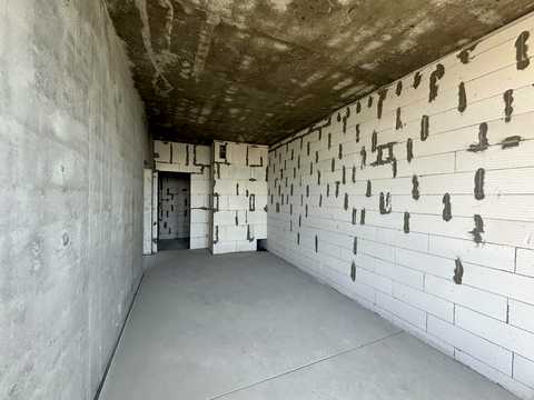 квартира за адресою Лесі Українки просп. (Гагаріна), 19-Б