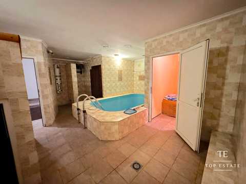 комерційна за адресою Одеса, Балківська вул., 22а к7