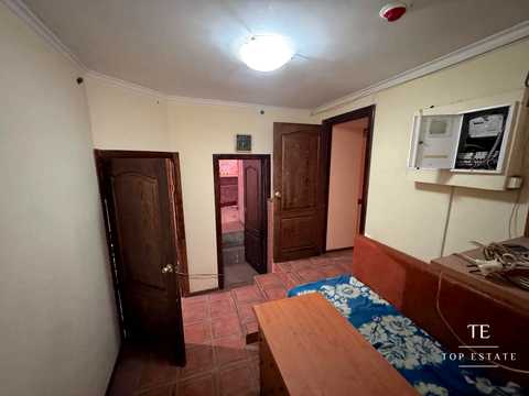 комерційна за адресою Одеса, Балківська вул., 22а к7