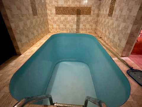 комерційна за адресою Одеса, Балківська вул., 22а к7