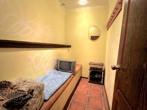 комерційна за адресою Одеса, Балківська вул., 22а к7
