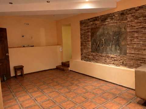 комерційна за адресою Одеса, Балківська вул., 22а к7