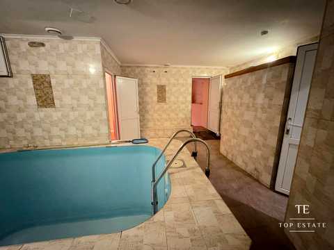комерційна за адресою Одеса, Балківська вул., 22а к7