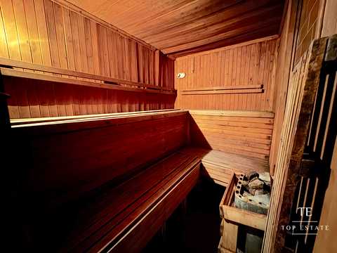 комерційна за адресою Одеса, Балківська вул., 22а к7