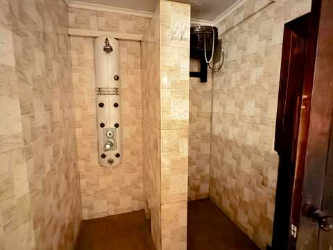 комерційна за адресою Одеса, Балківська вул., 22а к7