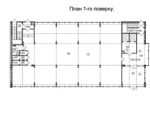 коммерческая по адресу Угорская ул., 12-А