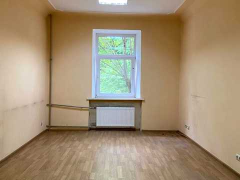 коммерческая по адресу Академика Сахарова ул. (Суворова), 42