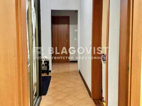 квартира за адресою Урлівська вул., 38