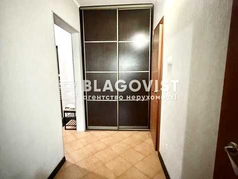 квартира за адресою Урлівська вул., 38