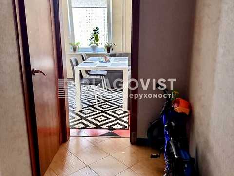 квартира за адресою Урлівська вул., 38