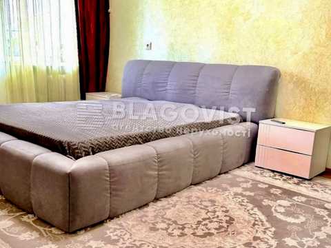 квартира за адресою Урлівська вул., 38