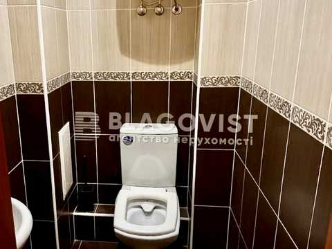квартира за адресою Урлівська вул., 38