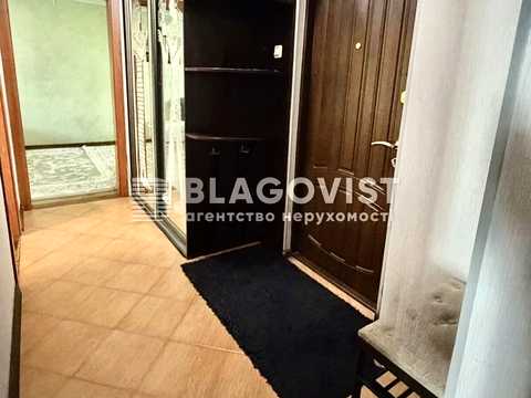 квартира за адресою Урлівська вул., 38
