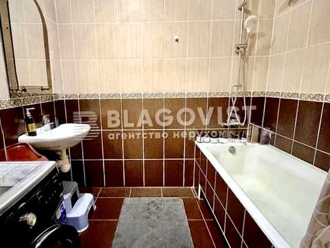квартира за адресою Урлівська вул., 38