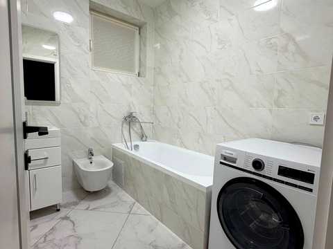 квартира за адресою Героїв Крут вул., 4-Б