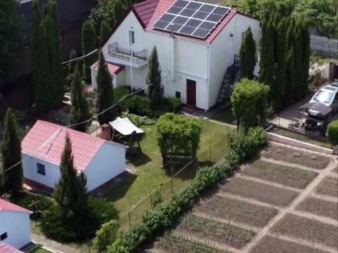 будинок за адресою Молодіжний пров.