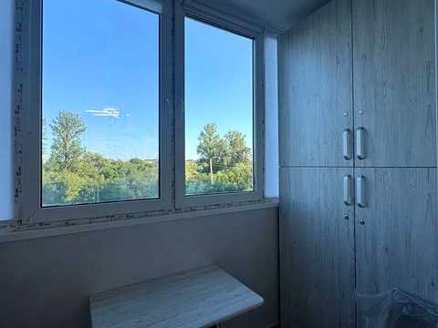 квартира за адресою Пасічна вул., 41