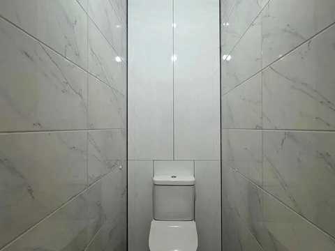 квартира за адресою Пасічна вул., 41