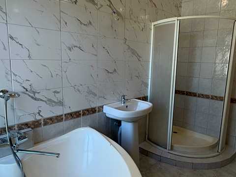 квартира за адресою Одеса, Семінарська вул., 4