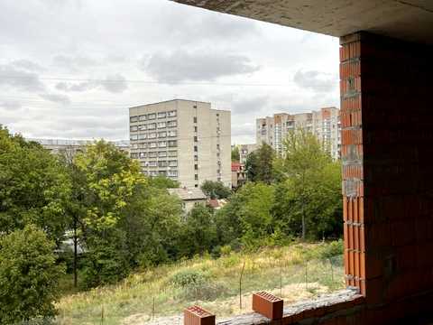 квартира за адресою Івана Раковського вул., 24