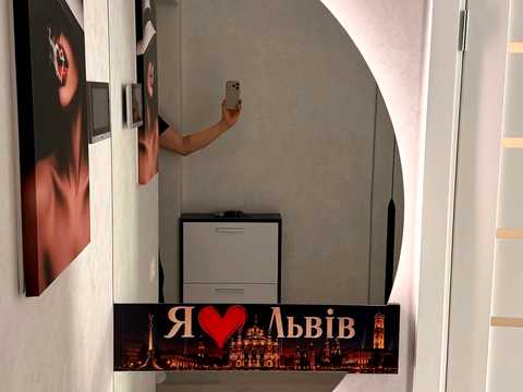 квартира за адресою Зелена вул., (Будинок 10)