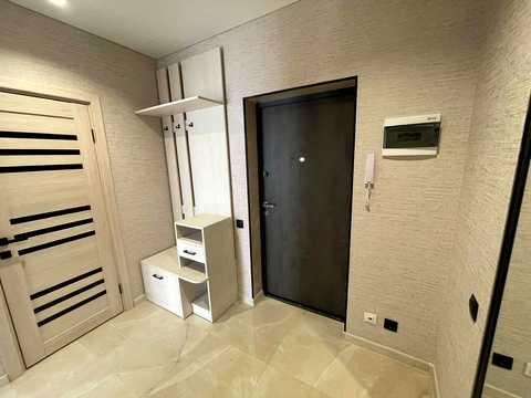 квартира за адресою 600-річчя вул., 3Г