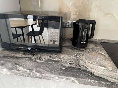 квартира за адресою 600-річчя вул., 3Г