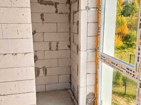 квартира за адресою Дубенська вул., (Будинок 2)