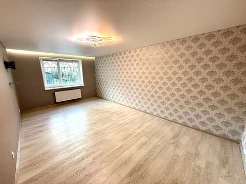 квартира по адресу Тимофеевская ул., 4