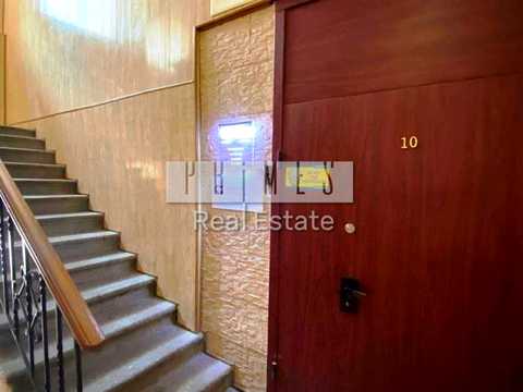 комерційна за адресою Басейна вул., 5-Б
