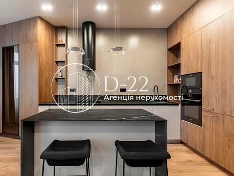 квартира за адресою Берестейський просп. (Перемоги), 11 к1